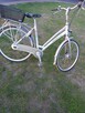 Rower damski gazela - 3