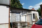 Nieruchomość komercyjna na sprzedaż bez pośredników - 2
