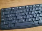 Logitech MK 235 - 2