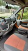 Fiat Ducato - 6