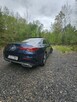 Mercedes-Benz CLA 180 AMG Line - 5