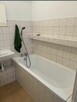 Mieszkanie na wynajem w Kozieglowach - 6