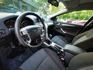 IV Hatchback 2.0 Duratec 145KM, Do poprawek lakierniczych i - 16