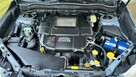 Subaru Forester SJD ECO - 9