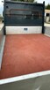 Fiat Ducato - 11