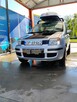 Panda ACTIVE 1.1 napęd przód. Styl Dakar - 7