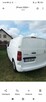 Citroen Jumpy 2021 - 4