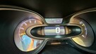 Opel Vivaro - 7