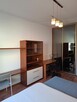 Warszawa /Śródmieście Ul.Krucza 46 - 12