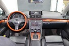 Audi A4 B6 1.9 A4B6 Avant quattro - 9