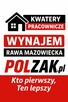 Klamka boczna drzwi suwanych Iveco Daily 1999-2014 500329761 - 6