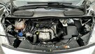 Ford Transit Connect - 6