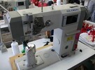 Maszyny do produkcji obuwia oraz inne maszyny i urządzenia - 11