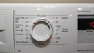 Pralka Bosch 7 kg / inverter / skracanie programów - dowóz - 4