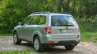 Subaru Forester SH - 15