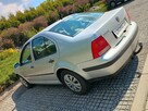 SUPER STAN !!!! Bora z 2001 r benzyna 1,4 !! - 3