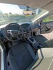 Ford Fokus 1.6 zadbany od osoby prywatnej - 12