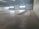 Hala produkcyjna