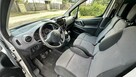 Peugeot Partner - 6