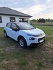 Citroen C3 19r - 3