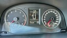 Volkswagen Caddy / Benzyna + CNG (gaz ziemny) - 9