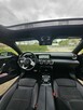 Mercedes-Benz CLA 180 AMG Line - 3