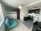 Wynajmę Kawalerkę 20m2 Centrum - 1