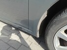 Chevroler Cruze 2009 | 2.0 - 9
