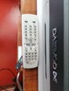 TV DAEVOO - 2