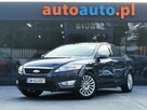 IV Hatchback 2.0 Duratec 145KM, Do poprawek lakierniczych i - 13