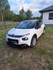 Citroen C3 19r