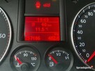 Volkswagen Golf V (Golf 5) - 8