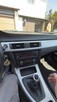 Sprzedam BMW e91 - 13