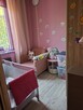 Zamienię mieszkanie 79m - 2