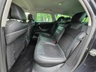 Exclusive, 2.0HDI 140KM, Skóra, Manual, Navigacja, - 16