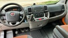 Fiat Ducato - 5