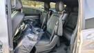 Mercedes-Benz EQV 300/Gwarancja do 2033/Po przeglądzie/1Wł - 5