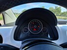 Volkswagen UP! White Klima Nawigacja !!! - 13