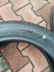 Bridgestone Turanza T001 205/50 R17 - 4