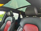 Audi SQ5 V6 340 KM, Bezwypadkowy, Niski przebieg - 9