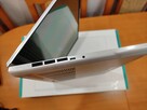 Laptop Gigabyte AERO 16 XE5 /i7-12700H/64 GB/RTX 3070 Ti/ - 8