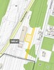 Działka 800m Kobyłka ok ul Nadarzyńskiej - 4