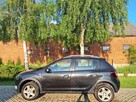 Sprzedamy auto - 12