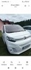 Citroen Jumpy 2021 - 3