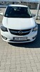 Opel Karl / 2017r. - 5