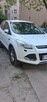 Ford kuga - 3