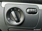 Volkswagen Golf V (Golf 5) - 5