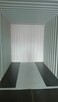 Kontener morski 12 metrowy / 40 HC OneWay - sprzedam - 8
