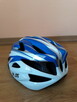 Kask na rower uniseks nowy - 7