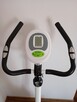 Rower stacjonarny - 3